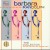 Buy Barbara Randolph - The Collection Mp3 Download