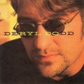 Buy Deryl Dodd - Deryl Dodd Mp3 Download