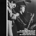 Buy Gerry Mulligan - The Complete Pacific Jazz & Capitol Recordings CD1 Mp3 Download