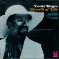 Buy Louis Hayes - Breath Of Life (Vinyl) Mp3 Download