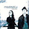 Buy Madreblu - L' Equilibrio Mp3 Download