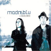 Purchase Madreblu - L' Equilibrio