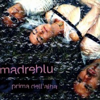 Purchase Madreblu - Prima Dell'alba