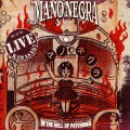 Buy Mano Negra - In The Hell Of Patchinko Mp3 Download