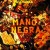 Buy Mano Negra - Patchanka Mp3 Download