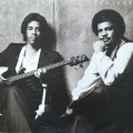 Buy Stanley Clarke & George Duke - The Clarke Duke Project (Vinyl) Mp3 Download