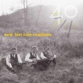 Buy The New Lost City Ramblers - 40 Years Of Concert Performances CD1 Mp3 Download