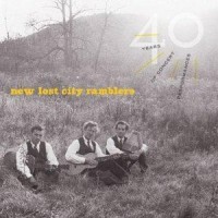 Purchase The New Lost City Ramblers - 40 Years Of Concert Performances CD1