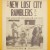 Buy The New Lost City Ramblers - Vol. 3 (Vinyl) Mp3 Download