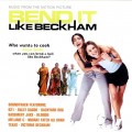 Purchase VA - Bend It Like Beckham Mp3 Download