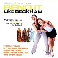 Purchase VA - Bend It Like Beckham