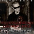 Buy Erold Dunkel - Wiedergeborenes Leichenfleisch Mp3 Download