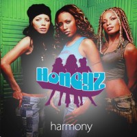 Purchase Honeyz - Harmony
