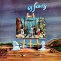 Buy Os Famks - Os Famks (Vinyl) Mp3 Download