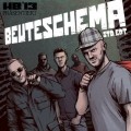 Buy Punch Arogunz - Beuteschema Mp3 Download