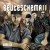 Buy Punch Arogunz - Beuteschema 2 (Limited Edition) CD2 Mp3 Download