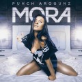 Buy Punch Arogunz - Mora (EP) Mp3 Download