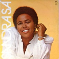 Purchase Sandra De Sá - Demônio Colorido (Vinyl)