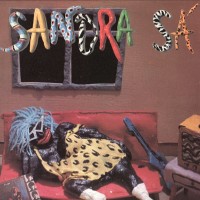 Purchase Sandra De Sá - Sandra De Sá (Vinyl)