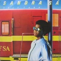 Purchase Sandra De Sá - Vale Tudo (Vinyl)