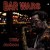 Buy willis jackson - Bar Wars (Vinyl) Mp3 Download