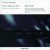 Buy Thomas Demenga - Johann Sebastian Bach & Elliott Carter Mp3 Download