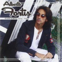 Purchase Alberto Fortis - Concerto Dal Vivo