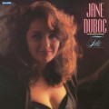 Buy Jane Duboc - Feliz Mp3 Download