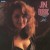 Purchase Jane Duboc- Feliz MP3