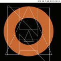 Buy N.O.H.A. - Die In The Process Mp3 Download