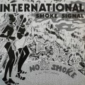 Buy No Smoke - International Smoke Signal Mp3 Download