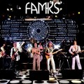 Buy Os Famks - Famks (Vinyl) Mp3 Download