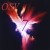 Buy OSV - 7 Mp3 Download