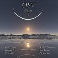 Buy OSV - Chapter 3 Mp3 Download