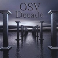 Purchase OSV - Decade
