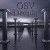 Buy OSV - Decade Mp3 Download