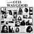 Purchase Otis Waygood- Simply Otis Waygood (Vinyl) MP3