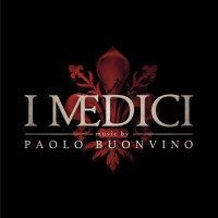 Purchase Paolo Buonvino - I Medici (Music From The Original TV Series) CD1