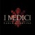 Buy Paolo Buonvino - I Medici (Music From The Original TV Series) CD2 Mp3 Download