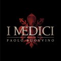Purchase Paolo Buonvino - I Medici (Music From The Original TV Series) CD3 Mp3 Download