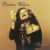 Purchase Pauline Wilson - Tribute