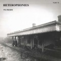 Buy Pig Rider - Heterophonies (Vinyl) Mp3 Download