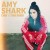 Buy Amy Shark & Travis Barker - C'mon (CDS) Mp3 Download