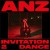 Buy Anz - Invitation 2 Dance (EP) Mp3 Download