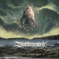 Purchase Battlesword - And Death Cometh Upon Us