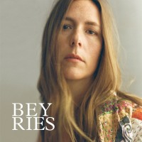 Purchase Beyries - Encounter