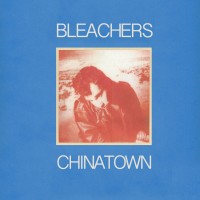 Purchase Bleachers - Chinatown (CDS)