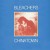 Buy Bleachers - Chinatown (CDS) Mp3 Download