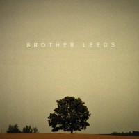 Purchase Brother Leeds - Brother Leeds