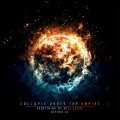 Buy Collapse Under The Empire - Everything We Will Leave Beyond Us Mp3 Download